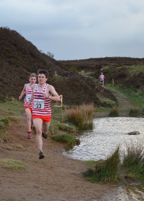 Photo BR3 (53).JPG copyright &copy; 2013 Mick Fryer